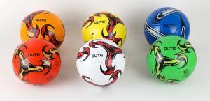 Bola de Futebol